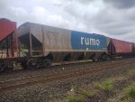 RUMO HPT-844679-2